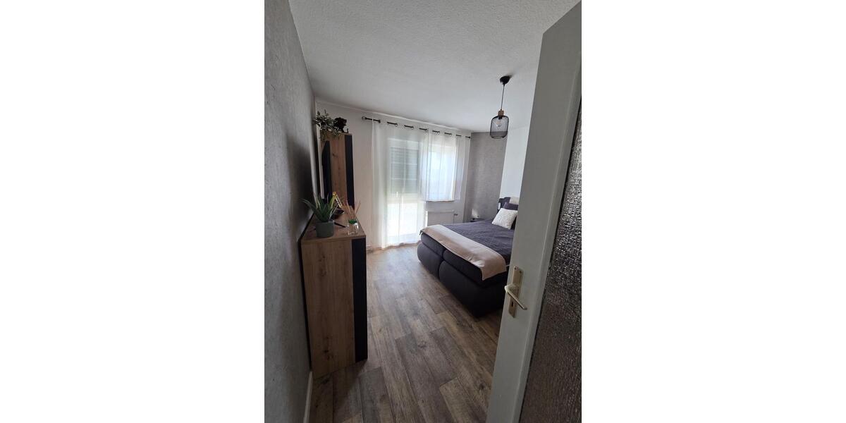 Etagenwohnung Langen (Hessen) - 5 Zimmer, 132 m&sup2;, 515.000&euro; | Angebot:26865730