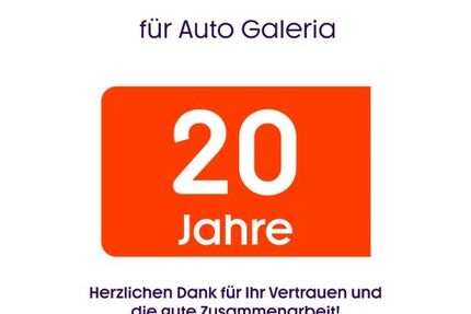 Nissan X-Trail 316.000 km 5.999 &euro; Nauheim (bei Groß-Gerau) 64569