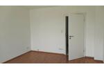 Etagenwohnung Offenbach am Main Hafen - 2 Zimmer, 56 m&sup2;, 1.000&euro; | Angebot:26124060