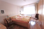 albero:) solide Kapitalanlage in guter Wohnlage von Obertshausen - Mehrfamilienhaus, Wohnhaus Obertshausen | Angebot:27022838