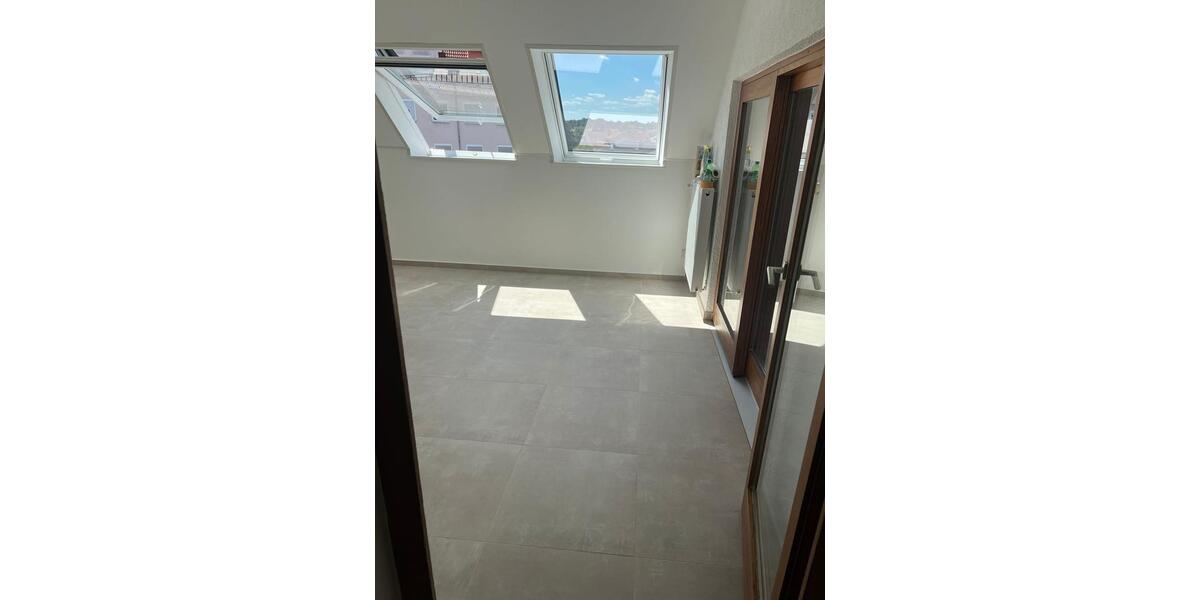 Etagenwohnung Heppenheim (Bergstraße) - 3 Zimmer, 100 m&sup2;, 1.100&euro; | Angebot:26150189