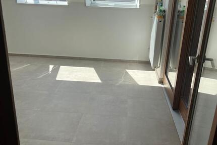 Wohnung Heppenheim (Bergstraße) - 3 Zimmer, 100 m&sup2;, 1.100&euro; | Angebot:26150189