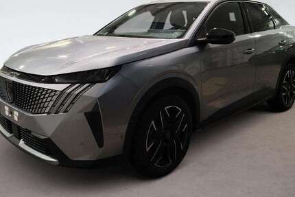 Peugeot 3008 30.399 km 24.780 &euro; Rüsselsheim 65428