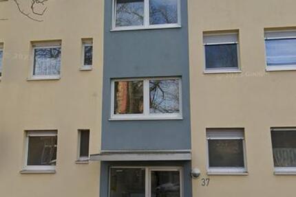 Wohnung Frankfurt am Main Ost - 1 Zimmer, 31 m&sup2;, 145.000&euro; | Angebot:26979616