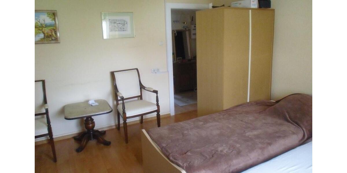Etagenwohnung Flörsheim am Main - 3 Zimmer, 65 m&sup2;, 179.000&euro; | Angebot:26859233