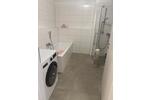 Erdgeschoßwohnung Darmstadt Bessungen - 3 Zimmer, 82 m&sup2;, 449.000&euro; | Angebot:26506984
