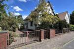 Einfamilienhaus Obertshausen / Hausen Hausen - 4 Zimmer, 106 m&sup2;, 549.000&euro; | Angebot:25684600