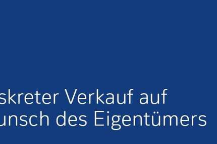 Haus zum Kaufen in Frankfurt 4.290.000 € 898.05 m² 34 zimmer