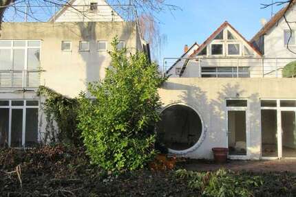 Haus Reinheim - 6 Zimmer, 250 m&sup2;, 550.000&euro; | Angebot:26124937