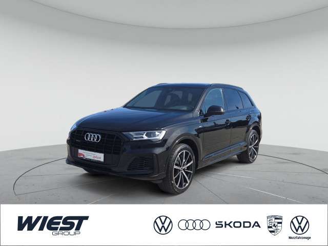 Q7