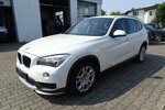 BMW X1 1.8l i sDrive, Steptronic, Sitzheizung, PDC hin 154.921 km 8.990 € Rodgau 63110