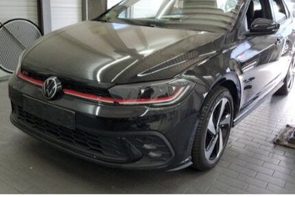 VW Polo 51.791 km 19.980 &euro; Frankfurt am Main 60326