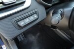 Clio 1,0l Esprit Alpine, Navi, Sitzheizung,