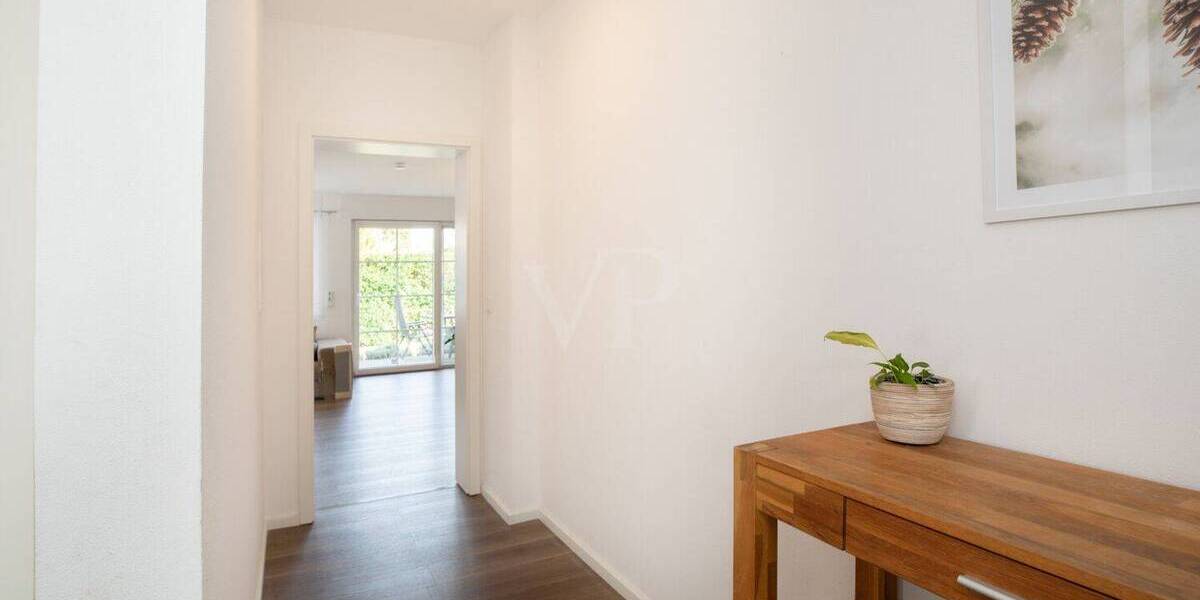 Einfamilienhaus Mörfelden-Walldorf / Mörfelden Mörfelden - 9 Zimmer, 258 m&sup2;, 796.000&euro; | Angebot:26401059