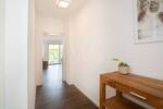 Einfamilienhaus Mörfelden-Walldorf / Mörfelden Mörfelden - 9 Zimmer, 258 m&sup2;, 796.000&euro; | Angebot:26401059