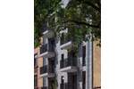Etagenwohnung Offenbach am Main Buchrain - 3 Zimmer, 76 m&sup2;, 499.900&euro; | Angebot:25845495