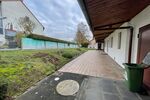 Freistehendes Haus zu vermieten in ruhiger, sonniger Lage mit Garten, Garage, Einfahrt und Terrasse - Einfamilienhaus Reinheim | Angebot:26940935