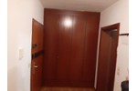 Etagenwohnung Mörfelden-Walldorf Walldorf - 2 Zimmer, 58 m&sup2;, 175.500&euro; | Angebot:27219526