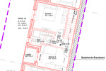 Etagenwohnung Offenbach Kaiserlei - 3 Zimmer, 72 m&sup2;, 415.000&euro; | Angebot:26902564