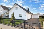 Einfamilienhaus Reinheim - 6 Zimmer, 260 m&sup2;, 699.000&euro; | Angebot:26960092
