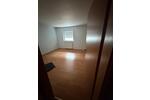 Etagenwohnung Bensheim - 4 Zimmer, 140 m&sup2;, 1.600&euro; | Angebot:26103993