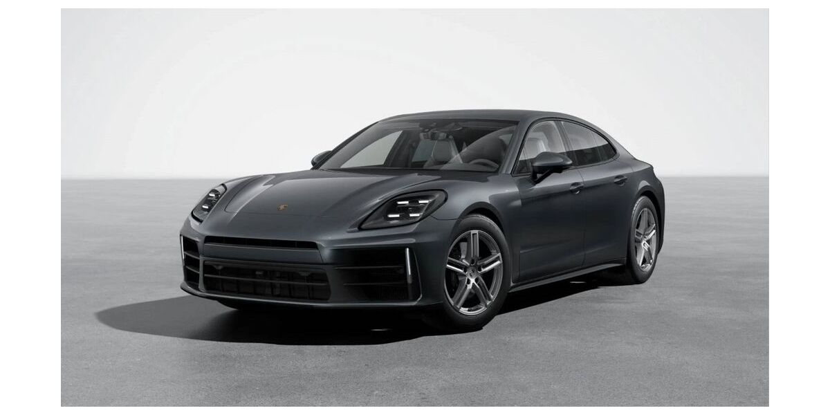 Porsche Panamera 21.880 km 95.490 &euro; Hofheim 65719