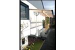 Bungalow Seligenstadt - 7 Zimmer, 224 m&sup2;, 799.000&euro; | Angebot:25855582
