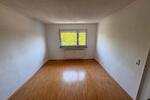 Etagenwohnung Rüsselsheim am Main - 3 Zimmer, 71 m&sup2;, 259.000&euro; | Angebot:26944866