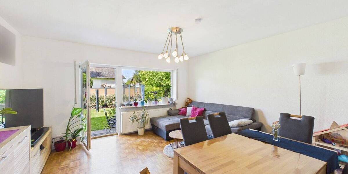 Mehrfamilienhaus, Wohnhaus Mainz / Hechtsheim Hechtsheim - 1 Zimmer, 451 m&sup2;, 1.295.000&euro; | Angebot:26806899