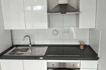 Wohnung Mainz Marienborn - 1 Zimmer, 30 m&sup2;, 550&euro; | Angebot:26901620