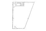 Gewerbeobjekt Bensheim - 1.490&euro; | Angebot:26059711