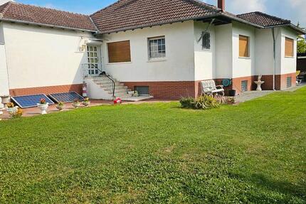 Haus Riedstadt - 1.250.000&euro; | Angebot:25637139