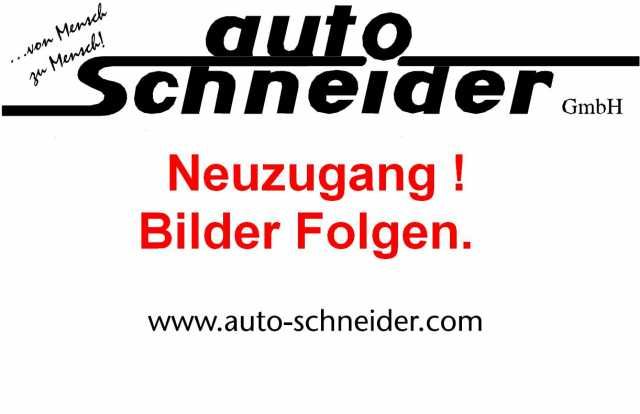 Toyota Aygo (X) 6.500 km 15.990 € Bensheim 64625