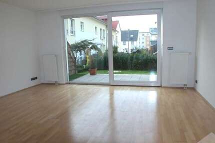 Haus Frankfurt am Main / Berkersheim Berkersheim - 5 Zimmer, 139 m&sup2;, 749.000&euro; | Angebot:26494580