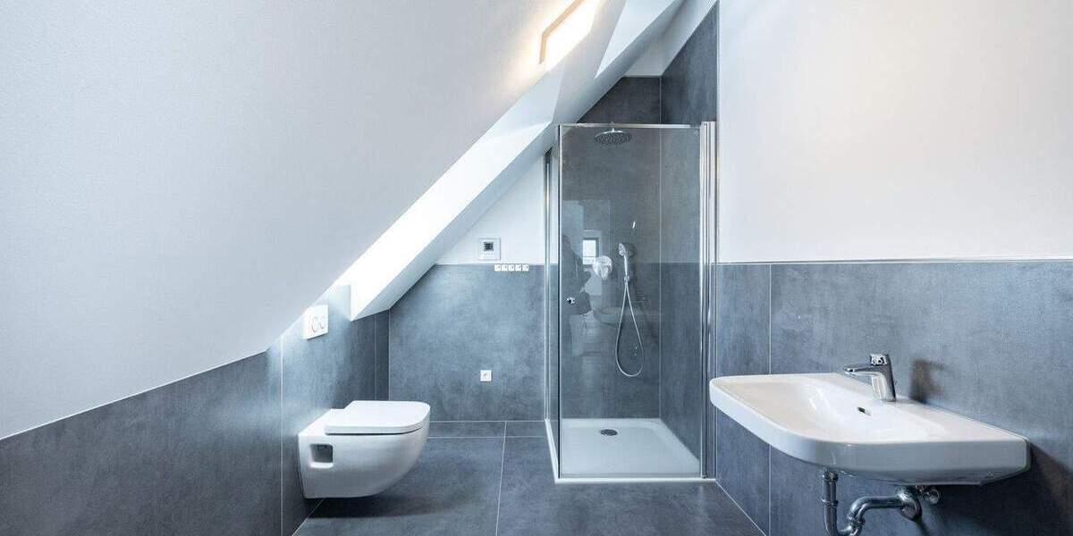 Etagenwohnung Offenbach am Main Bieberer Berg - 5 Zimmer, 200 m&sup2;, 1.200.000&euro; | Angebot:25095292