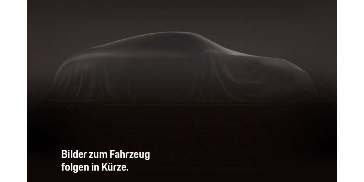 Porsche Taycan 20.070 km 87.990 &euro; Frankfurt am Main 65936