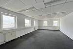 Gewerbeobjekt Hofheim am Taunus / Wallau Wallau - 1.650&euro; | Angebot:25727497