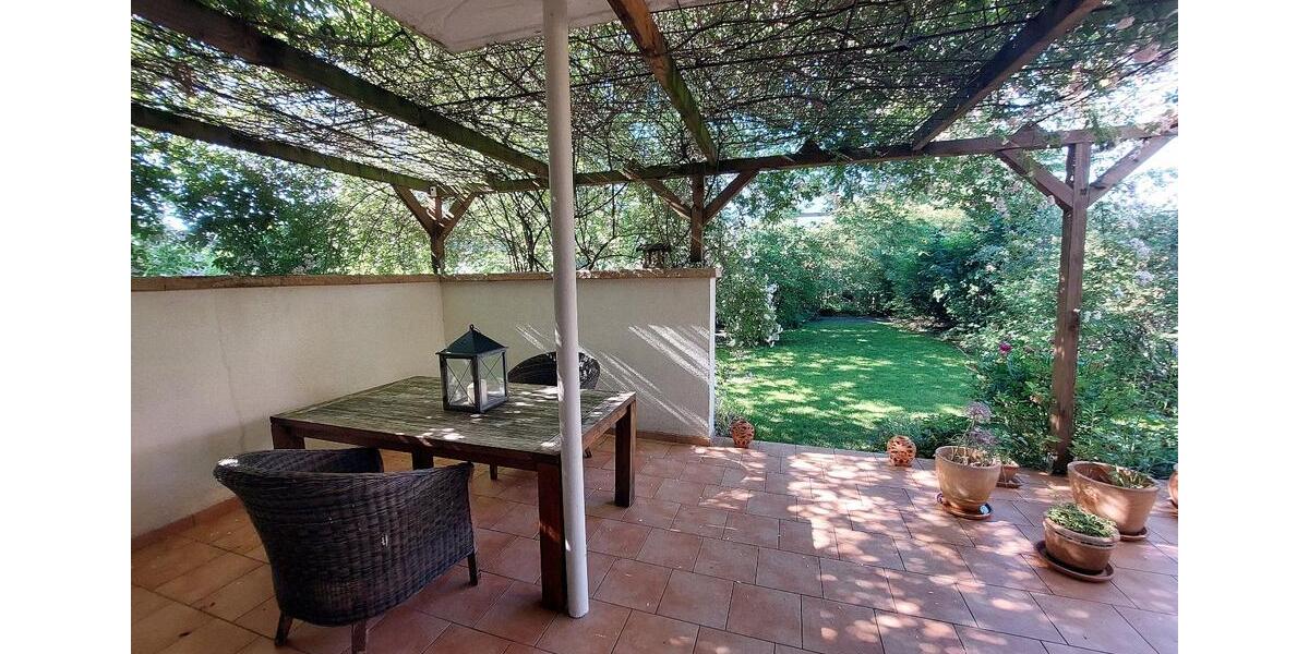 Einfamilienhaus Einhausen - 4 Zimmer, 104 m&sup2;, 580.000&euro; | Angebot:26846214
