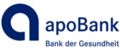 Deutsche Apotheker- und Ärztebank eG - apoBank