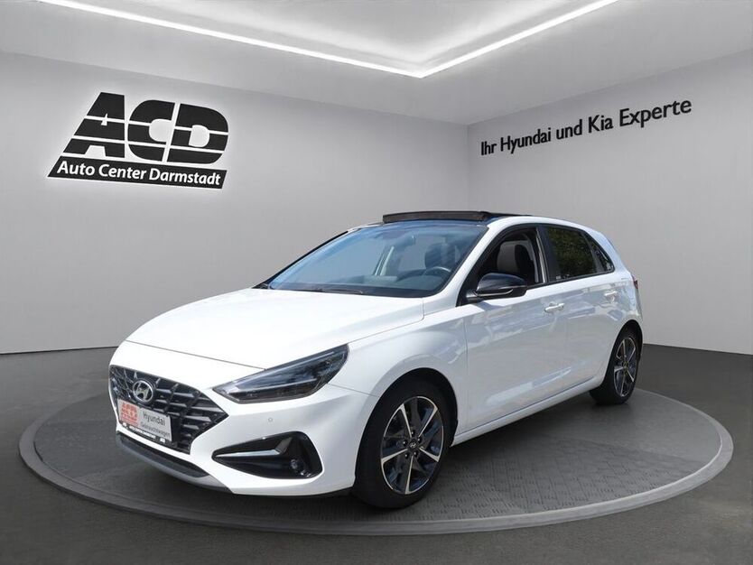 i30