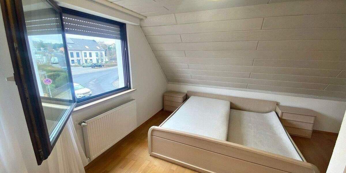 Einfamilienhaus Seligenstadt Froschhausen - 4 Zimmer, 105 m&sup2;, 475.000&euro; | Angebot:26512806