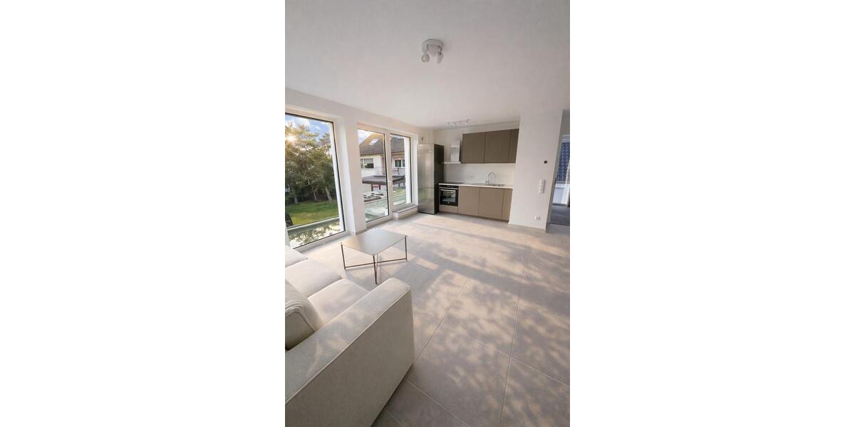 Einfamilienhaus Kelsterbach - 3 Zimmer, 65 m&sup2;, 1.590&euro; | Angebot:25161985