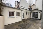 Maisonettenwohnung Frankfurt am Main Nordend West - 2 Zimmer, 60 m&sup2;, 1.670&euro; | Angebot:26396314
