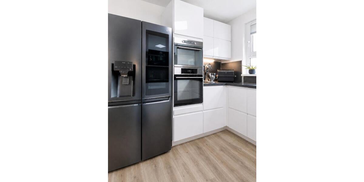 Reihenhaus Flörsheim am Main - 4 Zimmer, 137 m&sup2;, 629.000&euro; | Angebot:26994721