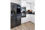 Reihenhaus Flörsheim am Main - 4 Zimmer, 137 m&sup2;, 629.000&euro; | Angebot:26994721