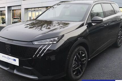 Peugeot 5008 2.500 km 42.550 &euro; Neu-Isenburg 63263