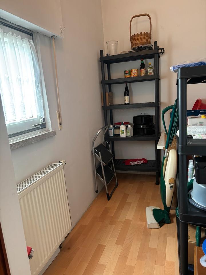 1-2 Familienhaus, Mehrgenerationenhaus PROVISIONSFREI