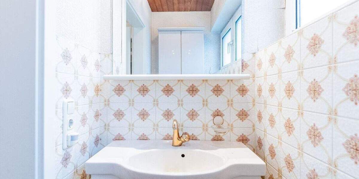 Einfamilienhaus Ginsheim-Gustavsburg Gustavsburg - 6 Zimmer, 212 m&sup2;, 740.000&euro; | Angebot:25165186