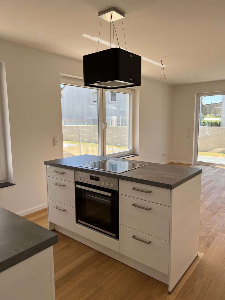 Wohnung zum Kaufen in Frankfurt am Main 749.000 € 113 m²