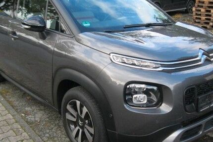 Citroen C3 44.191 km 13.490 &euro; Darmstadt 64293